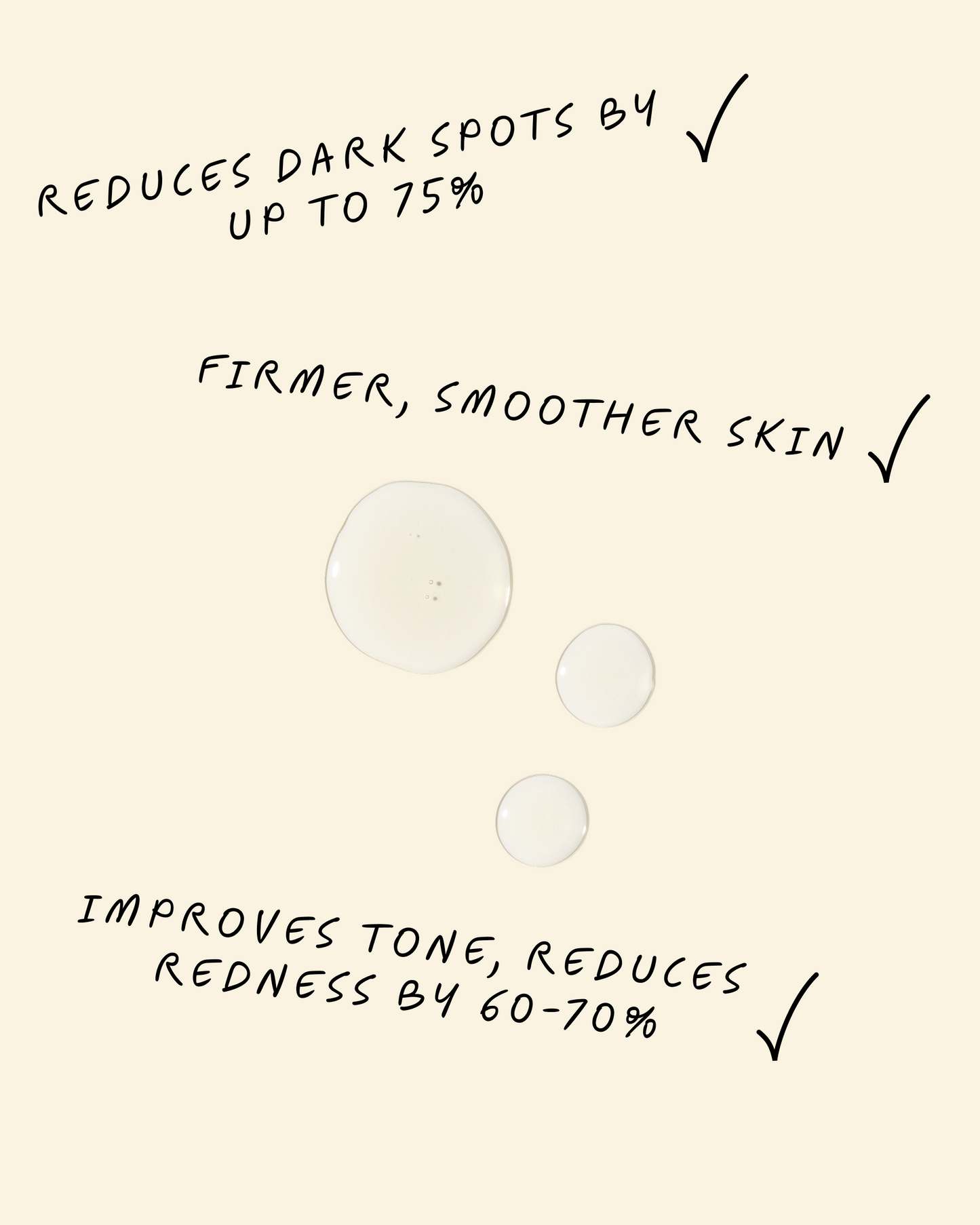 anti-aging serum