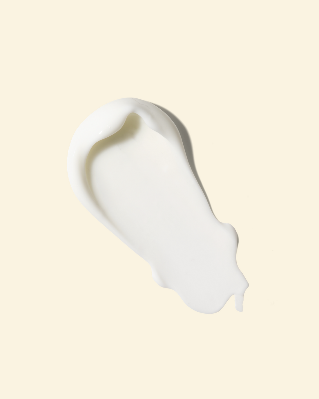 A Daily Moisturizer That Works for Almost Every Skin Type