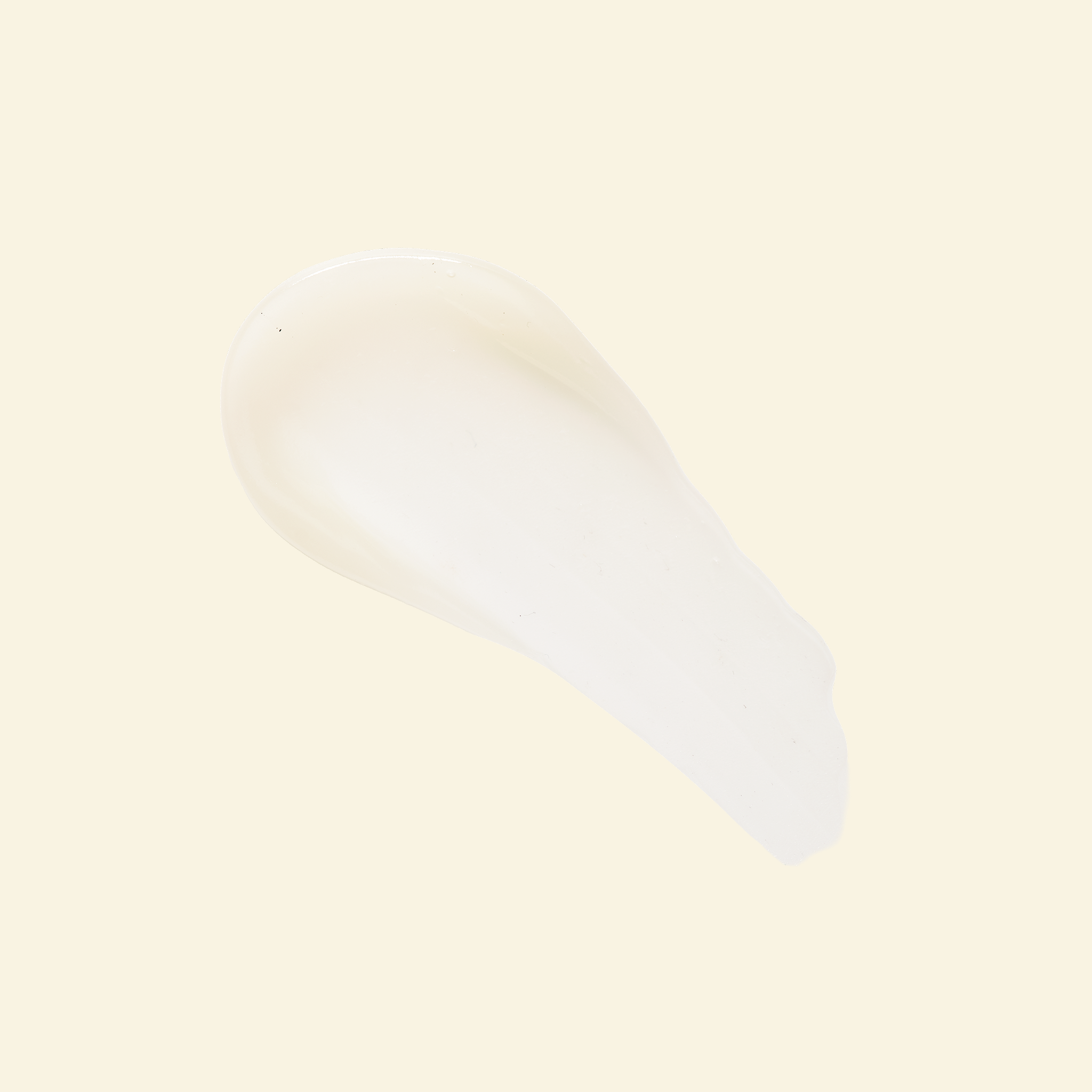 clear gel spf 50 - broad spectrum water resistant