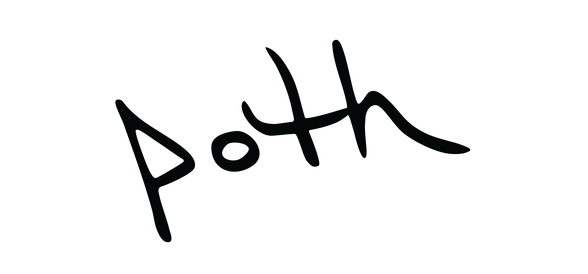 poth