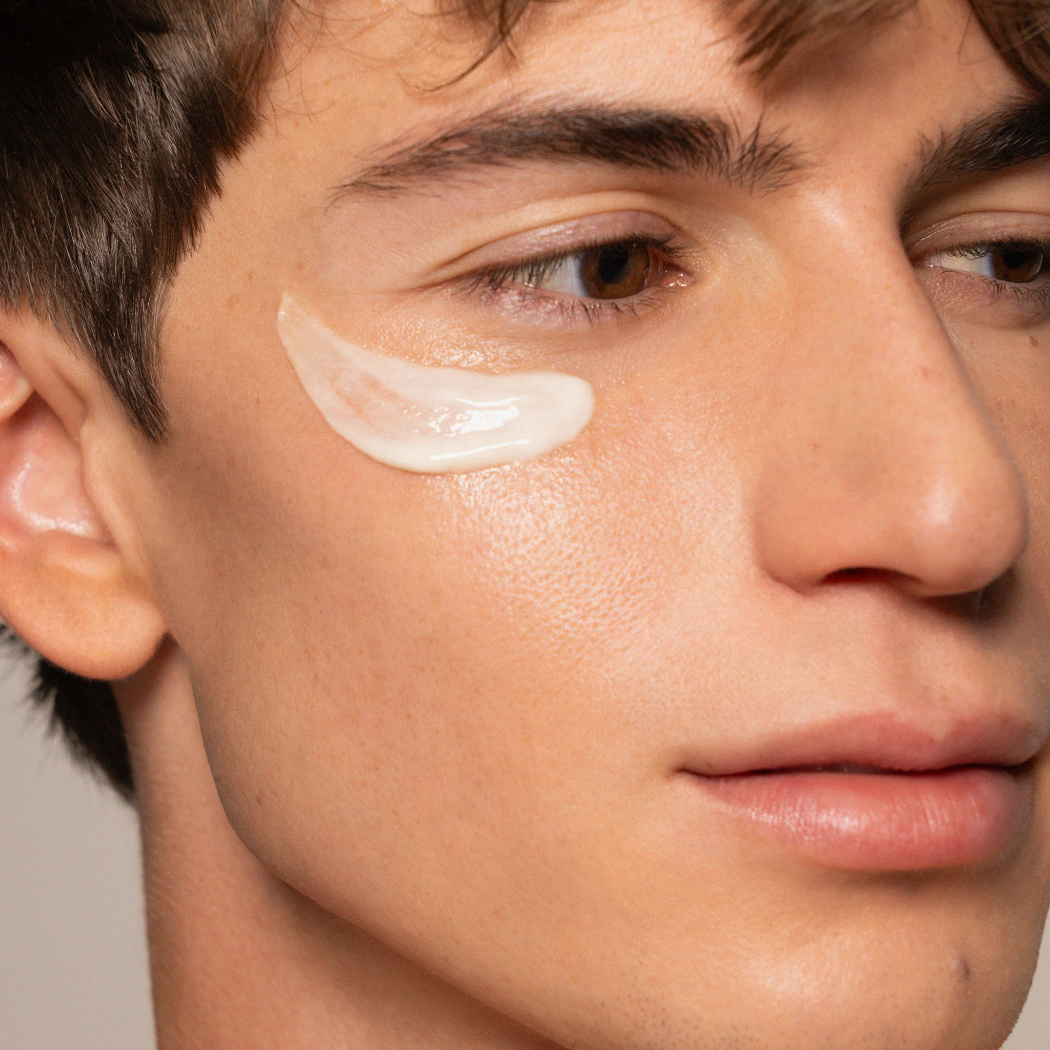 eye cream