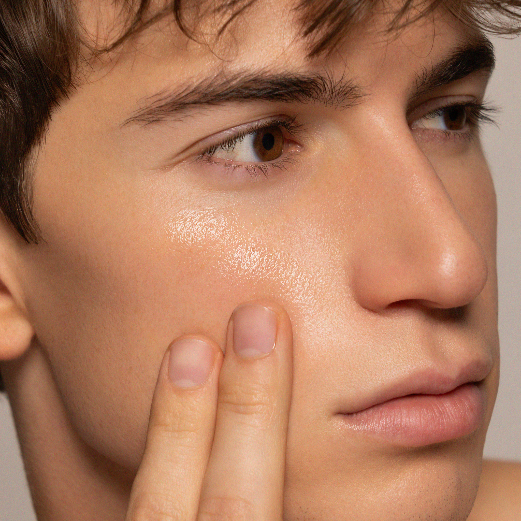 anti-aging serum